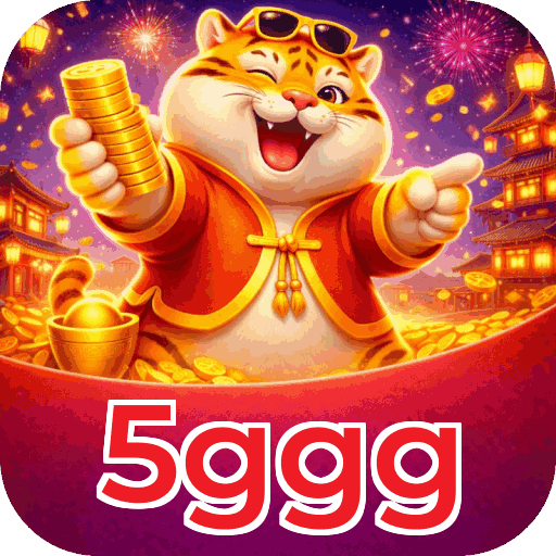 Prosperity Fortune Tree - PG Soft Slot - Caça-níqueis temático asiático com jackpots progressivos, símbolos sticky respins e iconografia cultural autêntica