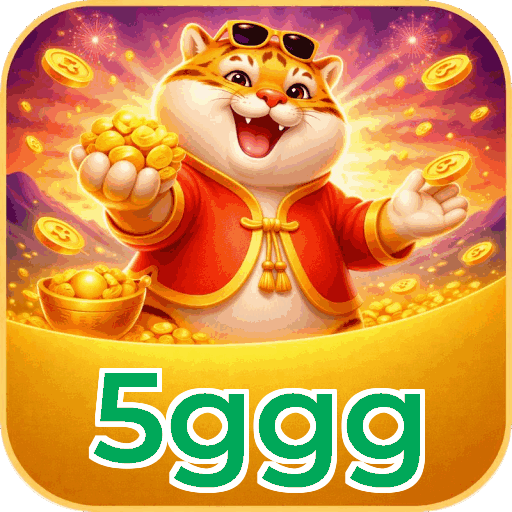 Mahjong Ways Slot - PG Soft