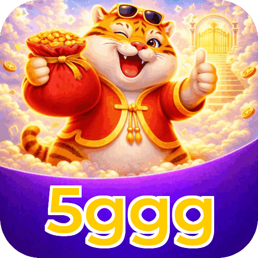 Telegram Benefits - Fortune Rabbit