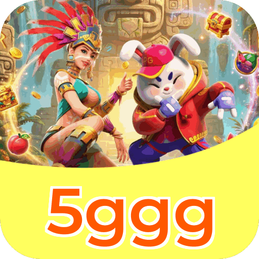 Fortune Tiger - PG Soft