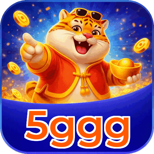 Telegram Promoções - Fortune Tiger Game
