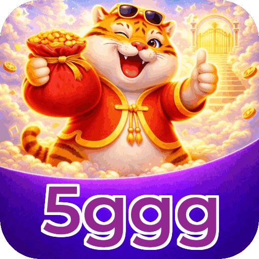 Plushie Frenzy Slot - PG Soft Game - Interface do jogo mostrando gráficos 3D de alta qualidade, símbolos coloridos e mecânicas de jogo inovadoras