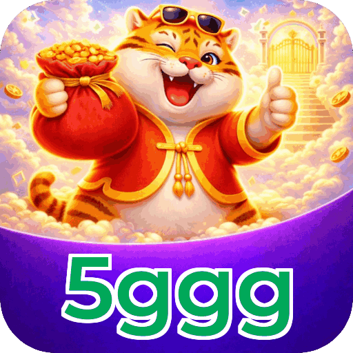 Jackpot Winner - Fortune Tiger