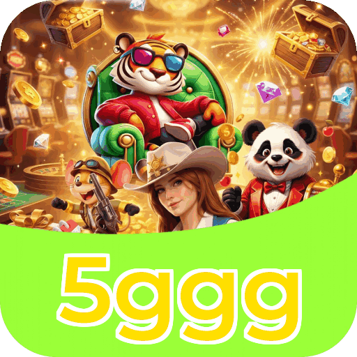 Fortune Tiger - PG Soft