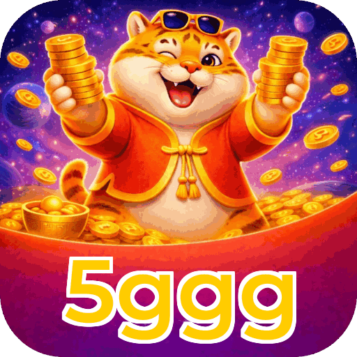 Slot Games Collection