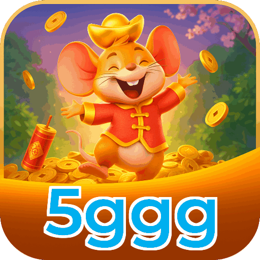 Security Infrastructure