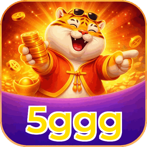 Telegram Community - Sweet Bonanza